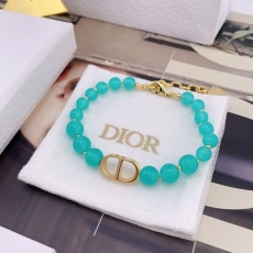 Christian Dior Bracelets